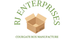 R J Enterprises
