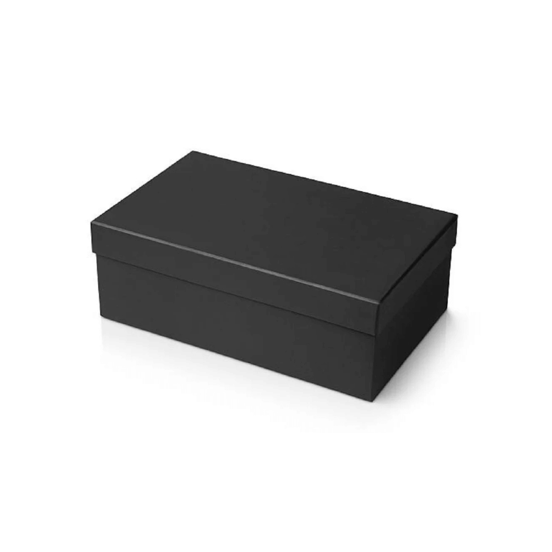 Shoe Packaging Box